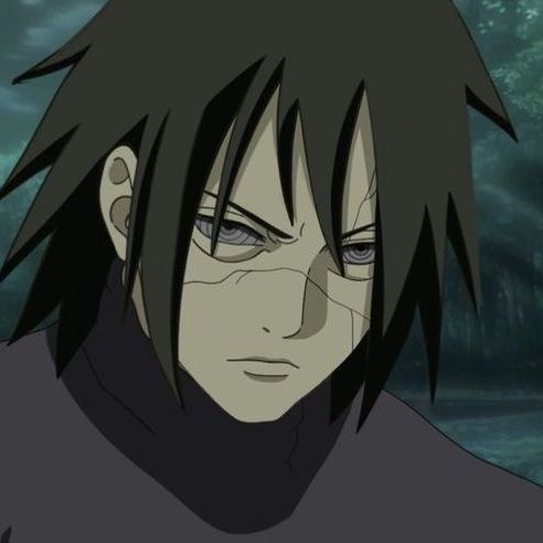 Skuno